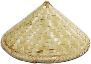 |}@Ƃ񂪂}@iSgNjt a30cmyxpzEERXvEnEBERgERX`[EJIP@a@Op}