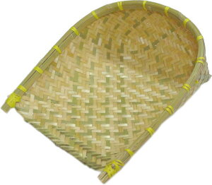 ǂ傤@UB@yxpz߁@hWEd