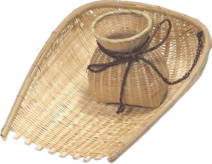 ߃Zbg@2_Zbg@UErNyxpz ǂ傤@rN@hWEd