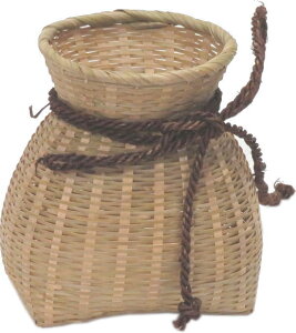 ǂ傤@rN@yxpz߁@hWEd@т@ā@U