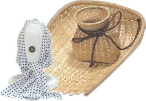 ߃Zbg@4_Zbg@ā@UErNE@āE@yxpz ǂ傤@rN@i@hWEd