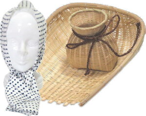 ߃Zbg@3_Zbg@@UErNE@yxpz ǂ傤@rN@i@hWEd