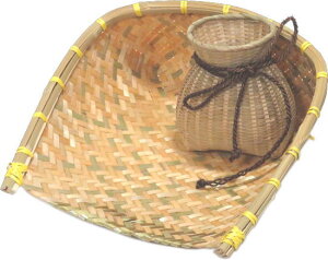 ǂ傤Zbg@2_ZbgB@UBErNyxpz ǂ傤@rN@߁@hWEd