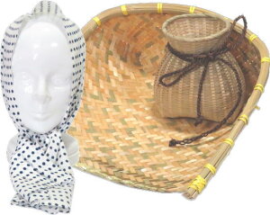 ǂ傤Zbg@3_ZbgB@UBErNE@yxpz ǂ傤@rN@i@߁@hWEd