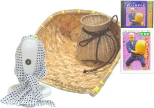 ǂ傤Zbg@6_ZbgB@UBErNE@E@āECDEDVDyxpz ǂ傤@rN@i@߁@߃Zbg@hWEd