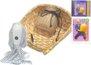 ǂ傤Zbg@7_ZbgB@UBErNE@E@āECDEDVDEǂ傤yxpz ǂ傤@rN@i@߁@hWEd