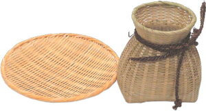 ߃Zbg@ۃU2_Zbg@ۃUErNyxpz ǂ傤@rN@hWEd