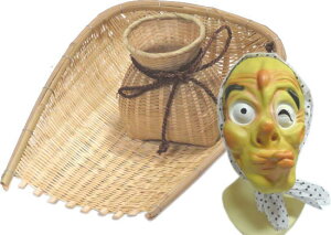 ߃Zbg@3_Zbg}XN@UErNEЂƂ}XNyxpz ǂ傤@rN@hWEd