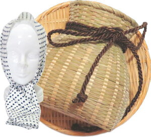 ߃Zbg@ۃU3_Zbg@ۃUErNE@iijyxpz ǂ傤@rN@hWEd