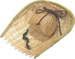 ߃Zbg@3_ZbgȂ@UErNESȂyxpz ǂ傤@rNB@hWEd