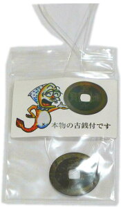 ǂ傤@ꕶK@@āy[OKzÑKyxpz߁@hWEd