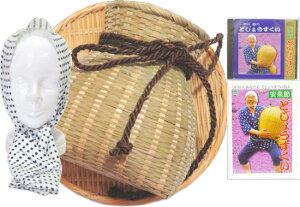 ߃Zbg@ۃU5_Zbg@ۃUErNE@iijECDEDVDyxpz ǂ傤@rN@hWEd