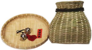 ǂ傤Zbg@ۃUSA3_Zbg@ۃUErNEyxpz߁@hWEd