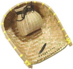 ǂ傤Zbg@3_ZbgB@UBErNEǂ傤yxpz ǂ傤@rN@i@߁@hWEd