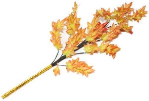 }@݂@}1@S67cmyxpz {x  }  ǂ  ㌀ ԁ@~W@gt