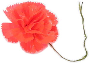 J[l[V@a7cm@Ԋ}p@vXeBbNyxpz {x  }  ǂ  ㌀ ԁ@O@ڂ@R`Ԋ}@͂Ȋ}@Ԋ}x