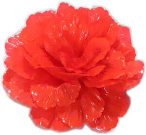 킯@J[l[V@a14cmyxpz {x  }  ǂ  ㌀ ԁ@O@ڂ@R`Ԋ}@͂Ȋ}@Ԋ}x