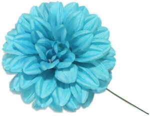 _A@u[@a10cm@yxpz {x  }  ǂ  ㌀ ԁ@R`Ԋ}@͂Ȋ}@Ԋ}x