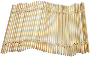 싞ʂ@@29.5cmyxpzH|i@|i@`H|i@`Zp@ʂ@哹|@Be@]@Y