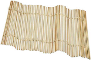 싞ʂ@@35cmyxpzH|i@|i@`H|i@`Zp@ʂ@哹|@Be@]@Y