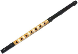 J@40.5cmyxpzH|i@|i@`H|i@`Zp@@哹|@Be@]@Y