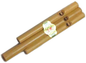 [J@Ђ炵J@11cmu䂤pPbgOKvyxpzH|i@|i@`H|i@`Zp@@哹|@Be@]@Y