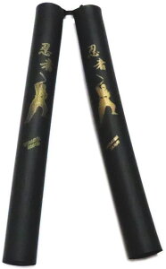 o[k`N@31cm@ubN@X|Wk`N@\tgk`N@Eҁ@EERXvEyYERgERX`[@a