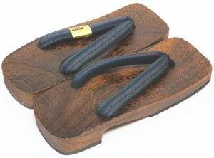 ʁ@ԃV}@@ˏĉʁ@M@@j@jp@xE~xɁI@Y