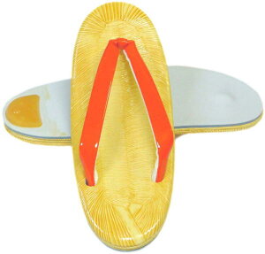 @Ԕ@@䑐 { L@xE~xɁIrj[\@Cg