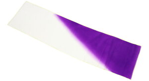 y1܂Ń[OKzl߂@@΂߃{JV@@130cm@x@ |GXey2܂ł䂤pPbgOKzy{xEEXe[WEJIPE悳z߂@@Ăʂ