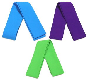 ɒB܁@n@@@΁y[OKzdˋ܁EɒB݁Edˋ݁@{x@@xߑ@RXv@a@dq@