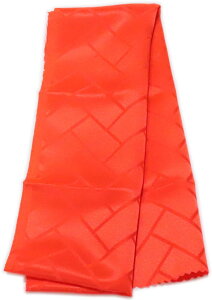 킯@|܁@Yԁ@O_y[OKz܁E|݁E|݁@{x@@xߑ@RXv@a@dq@܁@