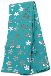 킯@|܁@@@΁@y[OKz܁E|݁E|݁@{x@@xߑ@RXv@a@dq@܁@