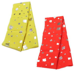 킯@|܁@@⎆@ԁ@y[OKz܁E|݁E|݁@{x@@xߑ@RXv@a@dq@܁@