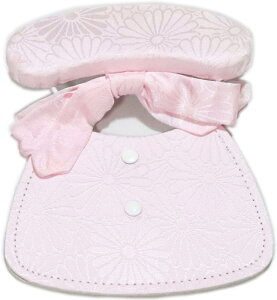 �і��@�����߁@���ѕ�������t�y�䂤�p�P�b�g����OK�z���Бс@���ёы�@���ёѕ⏕��@�s���N�@���{���x�@���������@�x��ߑ��@�a�������@�T�U���@�����с@�����с@�L�̌�