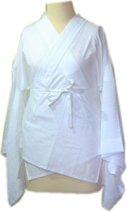 @ف@߂񑳁@@ߕERt@ |GXe@Ly1܂ł䂤pPbgOKzxp@a@@a