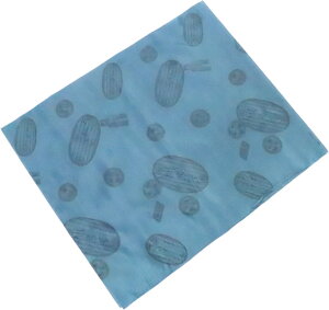 3iEÑKjj@|GXey[OKz{x@@xߑ@RXv@a@HD@H@@K