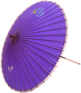 P@n@@ԁ@i2{pjy݌Ɍz{@zܕt@^тɕ֗ȌpImÂ͂{Ԃɂg܂BՁE哹|ERXv̏ƂĂœKIy