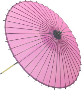 P15@@Yi2{j^тɕ֗ȌpIEՁE哹|ERXv̏ƂĂœKIyEPEBeEz2{p@p@{@aP@sN