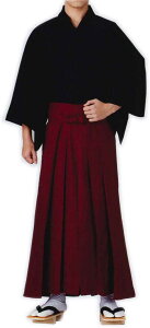 OHAKAMAZbg@HAKAMAEHAKAMASHITA@EGW@MEL@jp@ȁicottonjс@t@їp@щ@щ