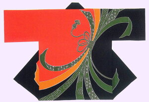 x蔼Z@g53346ijlځ@ԁ@@䂤pPbgOK@{@՗piE՗piEՈߑy@EE͂ҁEnbszyZEVEٓZEneE͂Ăzyx