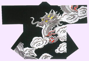 x蔼Z@g53350ij@@䂤pPbgOK@{@՗piE՗piEՈߑy@EE͂ҁEnbszyZEVEٓZEneE͂ĂzyxߑEx