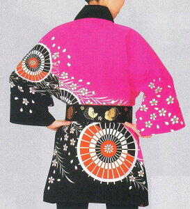 x蔼Z@O53301i痿jP@sN@@䂤pPbgOK@{@՗piE՗piEՈߑy@EE͂ҁEnbszyZEVEٓZEneE͂Ăzyx