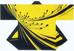 x蔼Z@O53306i痿j@@䂤pPbgOK@{@՗piE՗piEՈߑy@EE͂ҁEnbszyZEVEٓZEneE͂ĂzyxߏցEx