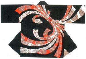 x蔼Z@O53307i痿jlځ@@䂤pPbgOK@{@՗piE՗piEՈߑy@EE͂ҁEnbszyZEVEٓZEneE͂Ăzyxߏ