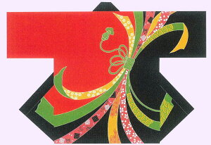 x蔼Z@O53322i痿jlځ@ԁ@@䂤pPbgOK@{@՗piE՗piEՈߑy@EE͂ҁEnbszyZEVEٓZEneE͂Ăzyx