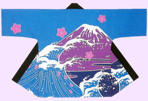 x蔼Z@53333i痿jxmR@@g@@䂤pPbgOK@{@՗piE՗piEՈߑy@EE͂ҁEnbszyZEVEٓZEneE͂Ăzy