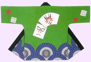 x蔼Z@53333i痿jG@P@΁@䂤pPbgOK@{@՗piE՗piEՈߑy@EE͂ҁEnbszyZEVEٓZEneE͂Ăzyx