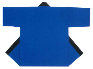 x蔼Z@@ɂt@n@䂤pPbgOK@{@՗piE՗piEՈߑy@EE͂ҁEnbszyZEVEٓZEneE͂ĂzyxߑEx