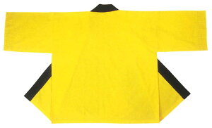 x蔼Z@@n@䂤pPbgOK@{@՗piE՗piEՈߑy@EE͂ҁEnbszyZEVEٓZEneE͂ĂzyxߑExߏցz